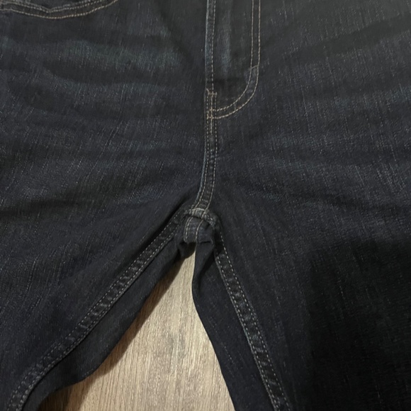 Brody jeans 30x36 - Picture 2 of 5